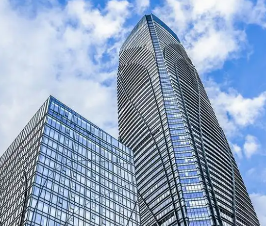 正硕食品农副产品加工技术优势与休闲食品应用方案