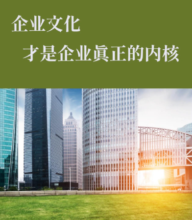 徐州正硕食品2024年休闲食品批发渠道价格体系与政策解读