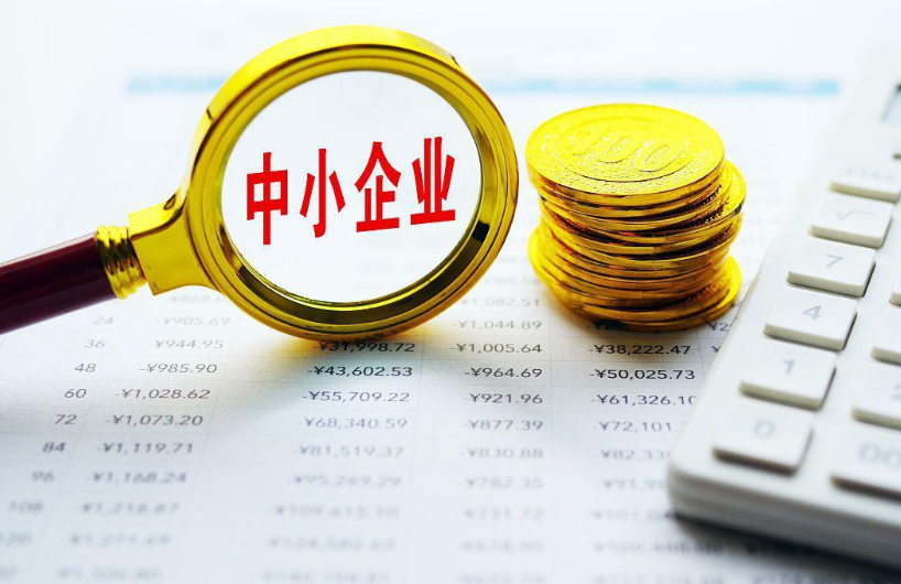 正硕食品农副产品加工质量控制与检测标准详解