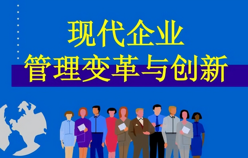 正硕食品烘焙产品加工工艺与品质控制流程详解